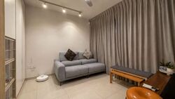 Blk 377A Hougang Rivercourt (Hougang), HDB 4 Rooms #585473061